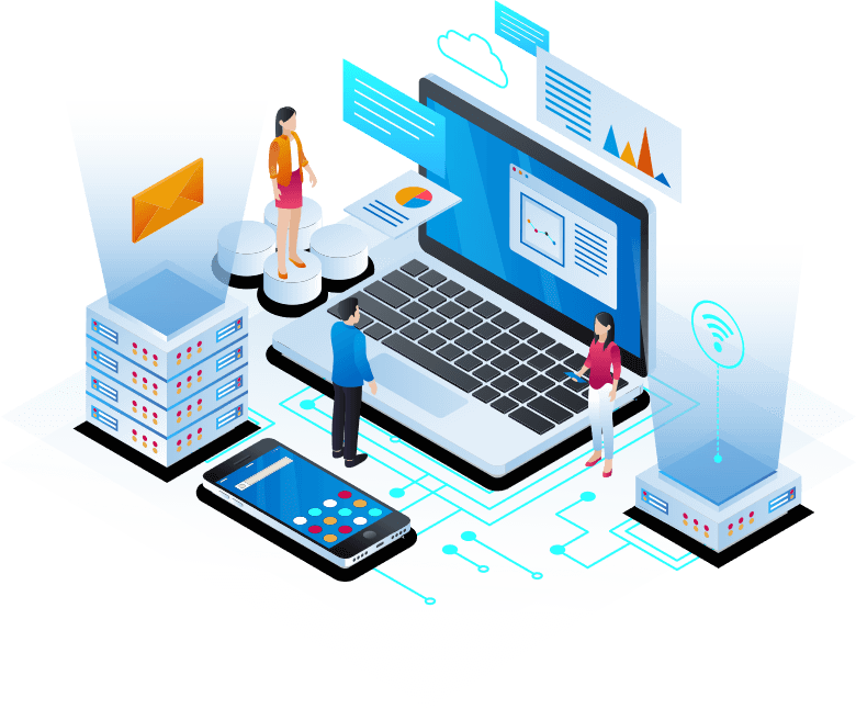 Code MSA d.o.o. Salesforce Implementation